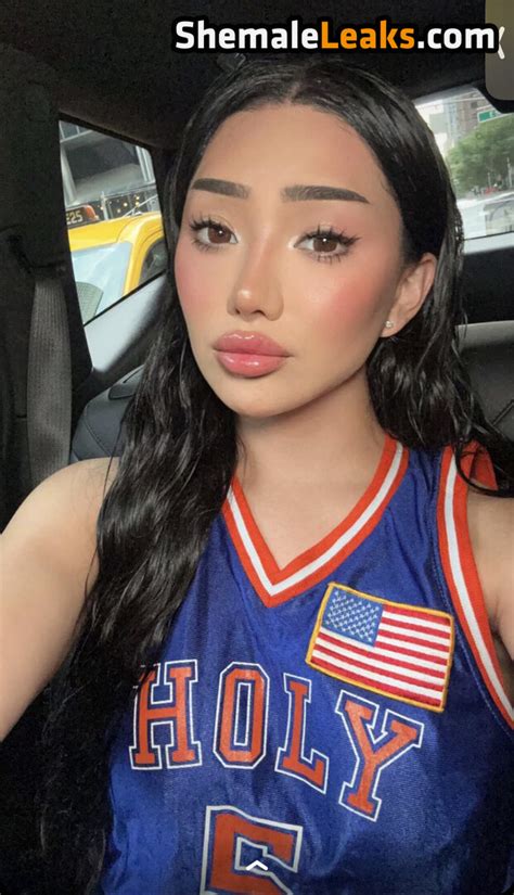 onlyfans nikita dragun|Nikita Dragun (@nikitadragun) • Instagram photos and videos